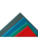 TAPETE ERGOMAT HYGIENE