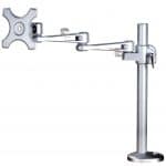 SOPORTE EXTENSIBLE PREMIUM  2 CODOS