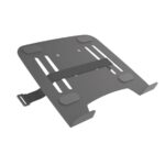 BANDEJA PARA PORTÁTIL (CON/SIN USB)