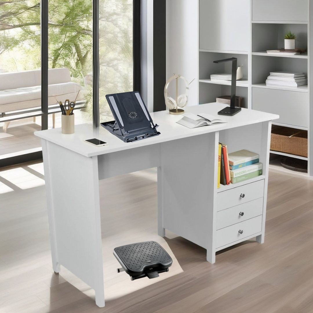 SOPORTE PARA LAPTOP REFRIGERANTE AIDATA SP-AILAP003F-B (6)