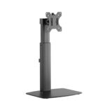 SOPORTE BRAZO PREMIUM FREESTAND