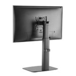 SOPORTE BRAZO PREMIUM FREESTAND - Imagen 2