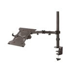 SOPORTE BRAZO PORTÁTIL ECONÓMICO - Imagen 3