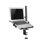 SOPORTE BRAZO PORTÁTIL ECONÓMICO