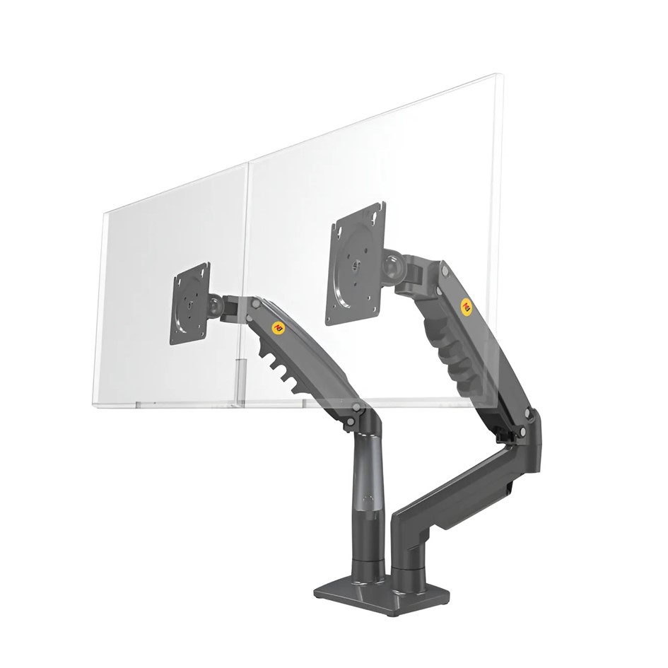Soporte Doble Balance NB Ergo & Health 1