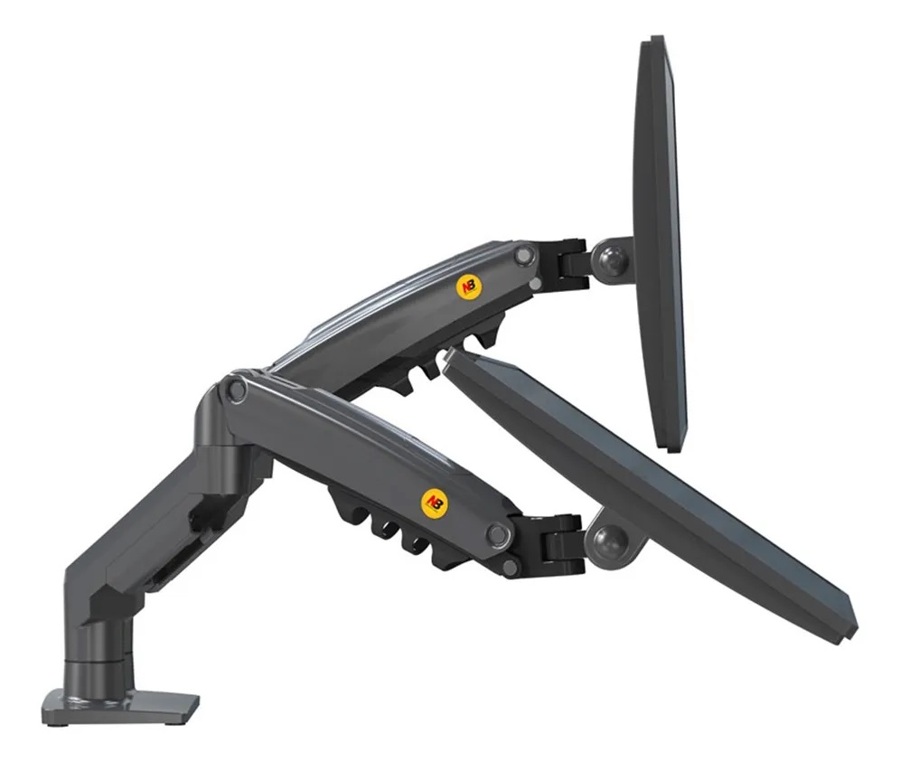 Soporte Doble Balance NB Ergo & Health 5