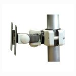 SOPORTE ODONTOLÓGICO PREMIUM