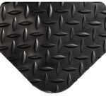 TAPETE SMART DIAMOND PLATE
