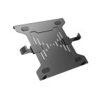 SOPORTE DUO BALANCE MONITOR & PORTÁTIL - Imagen 3