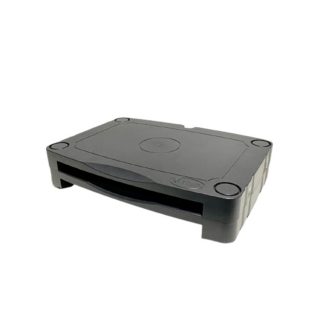 SOPORTE MONITOR DOCUMENTOS MINIMODULAR 3 ALTURAS SM-DWSS00x2 1