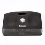 SOPORTE INDUSTRIAL PARA RODILLAS