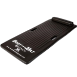 TAPETE INDUSTRIAL MANTENIMIENTO