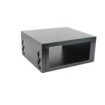 SOPORTE MONITOR MINI MADERA