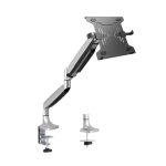 SOPORTE BALANCE PREMIUM PARA PORTÁTIL