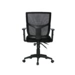 SILLA LIVORNO - Imagen 3