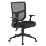 SILLA LIVORNO - Imagen 4