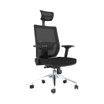 SILLA OSAKA - Imagen 6