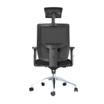 SILLA OSAKA - Imagen 4