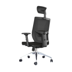 SILLA OSAKA - Imagen 3