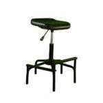 SILLA INDUSTRIAL SIT STAND 2 APOYOS