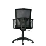 SILLA ESTAMBUL - Imagen 4