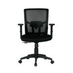 SILLA ESTAMBUL