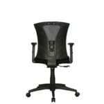 SILLA SHANGHAI - Imagen 4