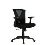 SILLA SHANGHAI - Imagen 3