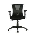 SILLA SHANGHAI