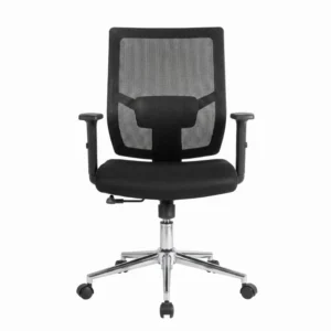 Silla Hawai gerente