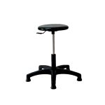 BUTACO BASE SECRETARIAL