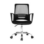 SILLA BULGARIA - Imagen 2