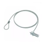 GUAYA PARA PORTÁTIL NÚMERICA