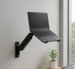SOPORTE A PARED BASCULANTE PARA PORTÁTIL - Imagen 6