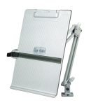 SOPORTE PARA DOCUMENTOS ARM