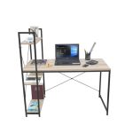 ESCRITORIO ECO REPISAS