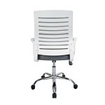 SILLA LOTO BE - Imagen 3