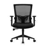 SILLA SHANGHAI PREMIUM