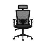 SILLA SHANGHAI PREMIUM - Imagen 8