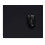 PAD MOUSE GAMER CON MARCACIÓN