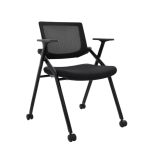 SILLA INTERLOCUTORA PASSPORT