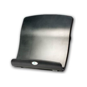 SOPORTE PARA LAPTOP FLEXI USB