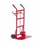 CARRETILLA DE CARGA 250 KG