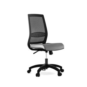 SILLA ZOHO MALLA