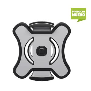 SOPORTE PARA TABLET Y TELEFONO