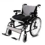 COJÍN COXIS ERGONÓMICO - Imagen 4