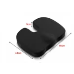 COJÍN COXIS ERGONÓMICO - Imagen 7