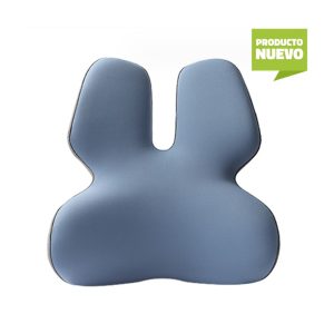 COJÍN PARA ASIENTO LUMBAR DESIGN