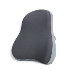 COJÍN LUMBAR PREMIUM