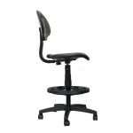 SILLA TWIN CAJERO NYLON - Imagen 3
